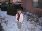 moo122707 183.jpg (53kb)